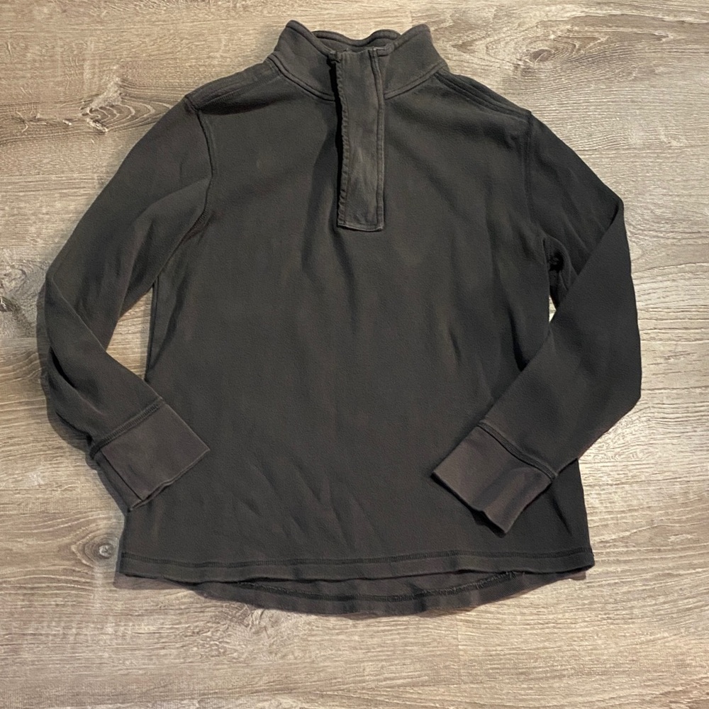 Converse Shirt M